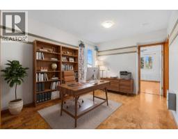 196 River Rock Crescent Se, Calgary, AB T2C4J1 Photo 25