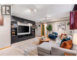 196 River Rock Crescent Se, Calgary, AB T2C4J1 Photo 34