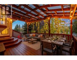 196 River Rock Crescent Se, Calgary, AB T2C4J1 Photo 40