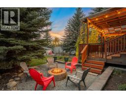196 River Rock Crescent Se, Calgary, AB T2C4J1 Photo 43