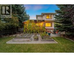 196 River Rock Crescent Se, Calgary, AB T2C4J1 Photo 45