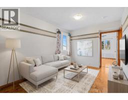196 River Rock Crescent Se, Calgary, AB T2C4J1 Photo 24