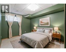 196 River Rock Crescent Se, Calgary, AB T2C4J1 Photo 37