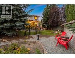 196 River Rock Crescent Se, Calgary, AB T2C4J1 Photo 44