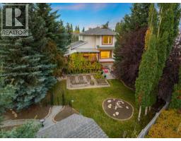 196 River Rock Crescent Se, Calgary, AB T2C4J1 Photo 46