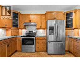3pc Bathroom - 196 River Rock Crescent Se, Calgary, AB T2C4J1 Photo 13