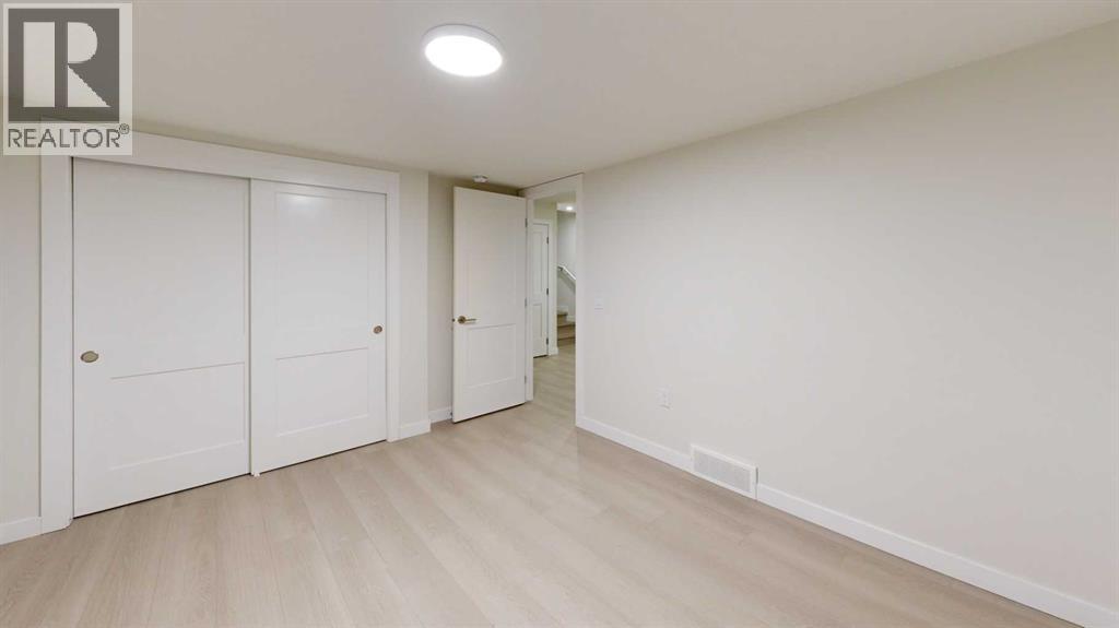 504 Monterey Drive SE - 26