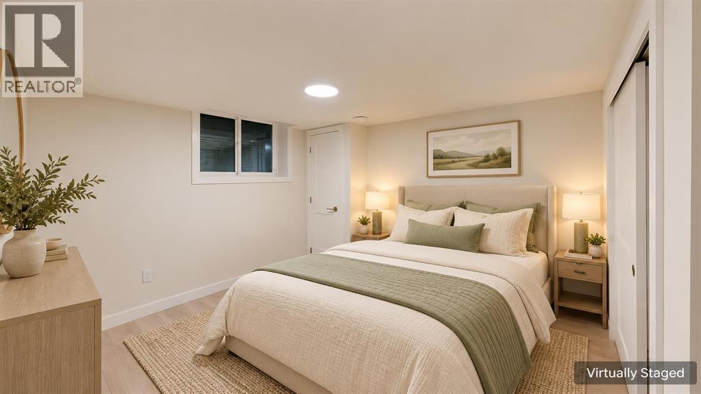 504 Monterey Drive SE - 32