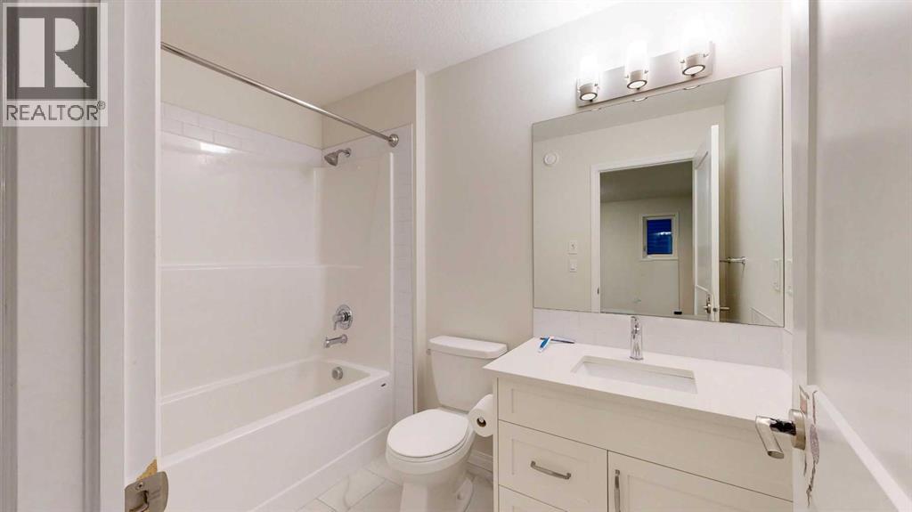 504 Monterey Drive SE - 28