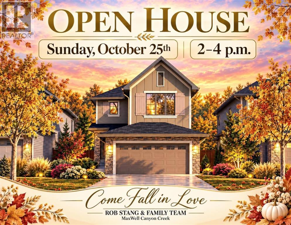 504 Monterey Drive SE - 1