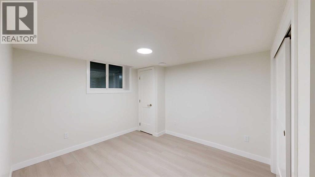 504 Monterey Drive SE - 25
