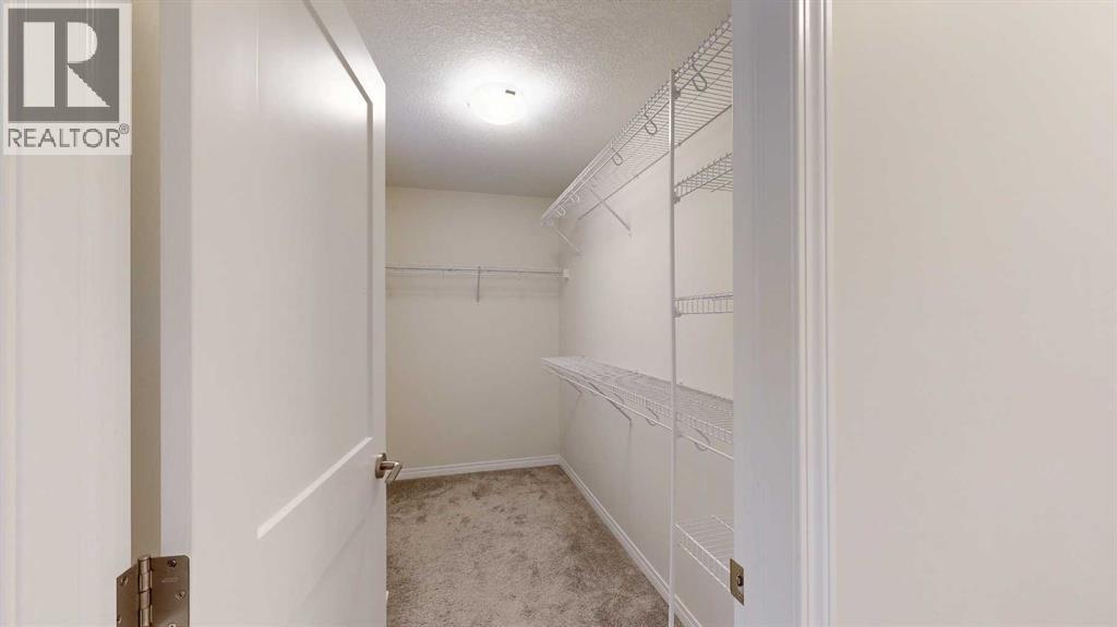 504 Monterey Drive SE - 14