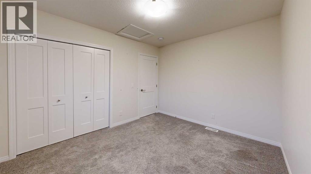 504 Monterey Drive SE - 15