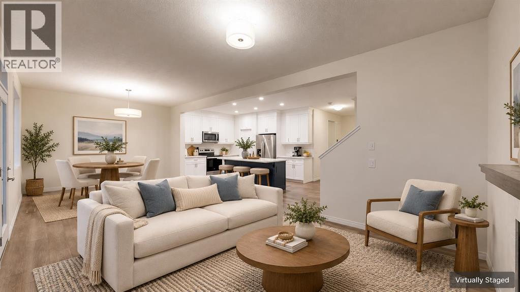 504 Monterey Drive SE - 10