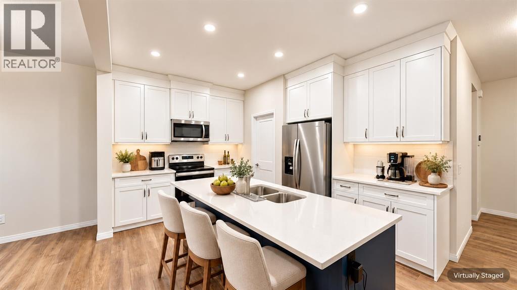 504 Monterey Drive SE - 8