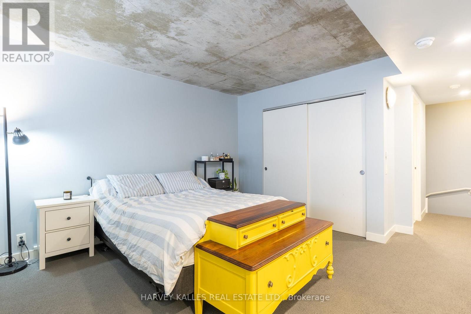 36 Charlotte Street — photo 20