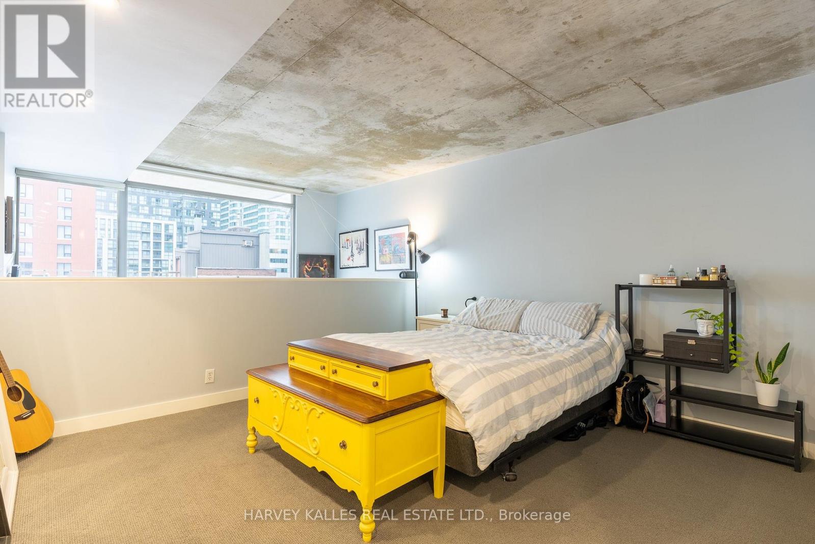 36 Charlotte Street — photo 19