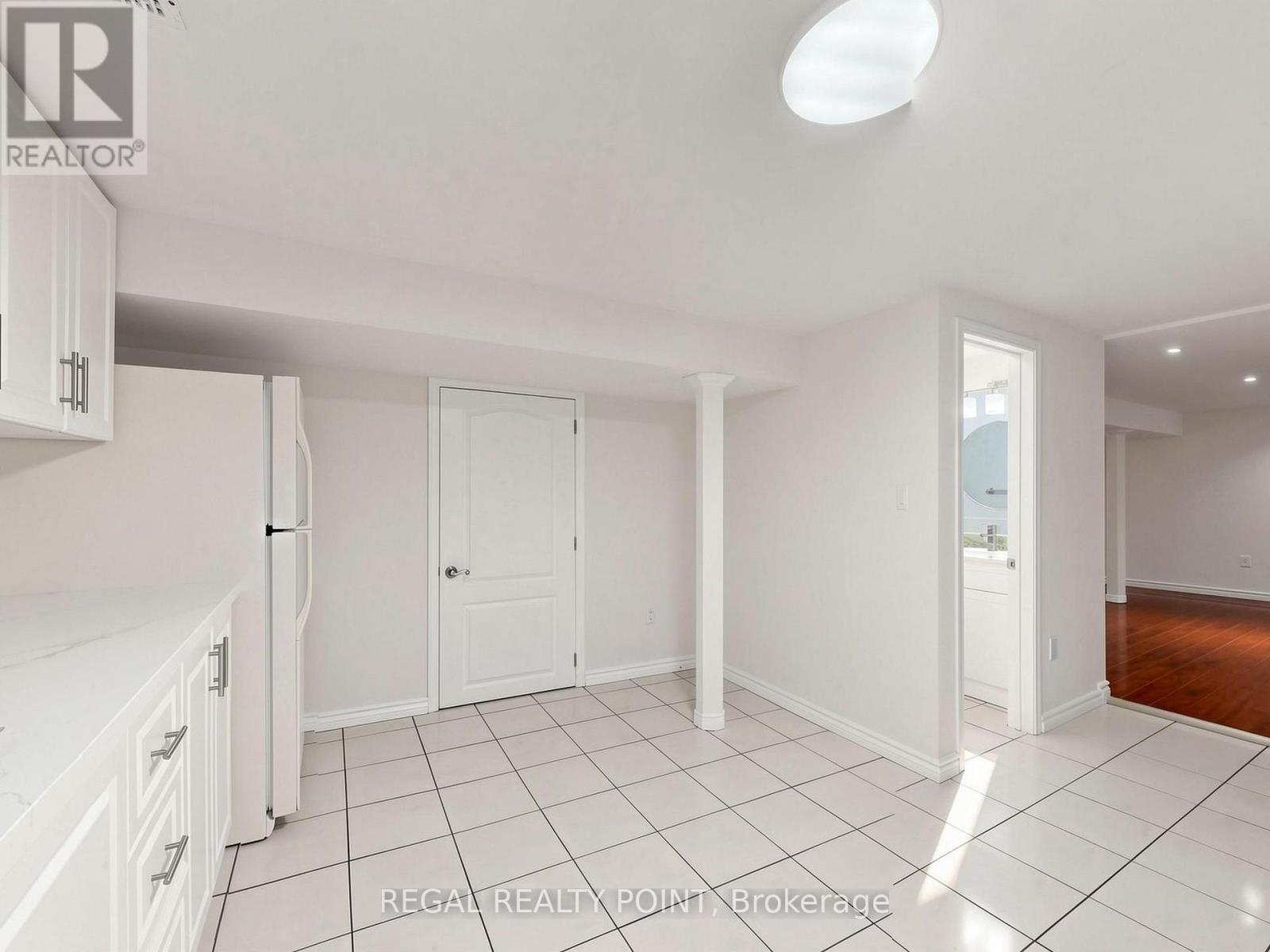 71 CLYDESDALE DRIVE, Toronto (Pleasant View) — photo 12