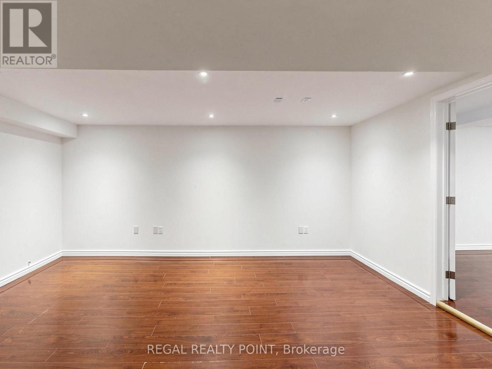 71 CLYDESDALE DRIVE, Toronto (Pleasant View) — photo 7