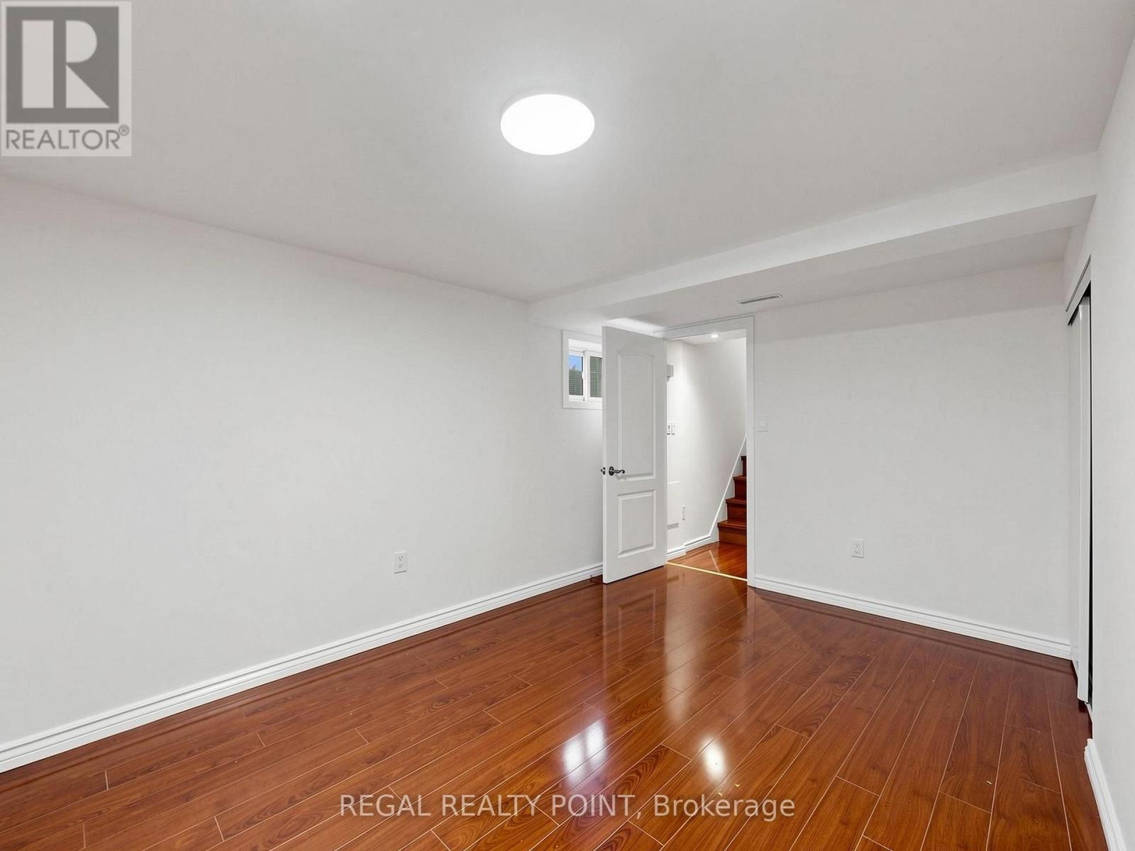 71 CLYDESDALE DRIVE, Toronto (Pleasant View) — photo 8