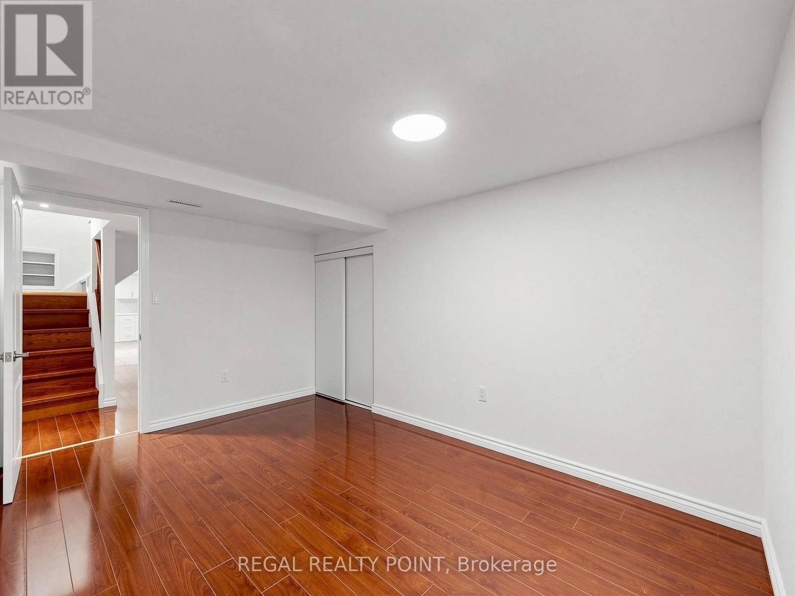 71 CLYDESDALE DRIVE, Toronto (Pleasant View) — photo 4