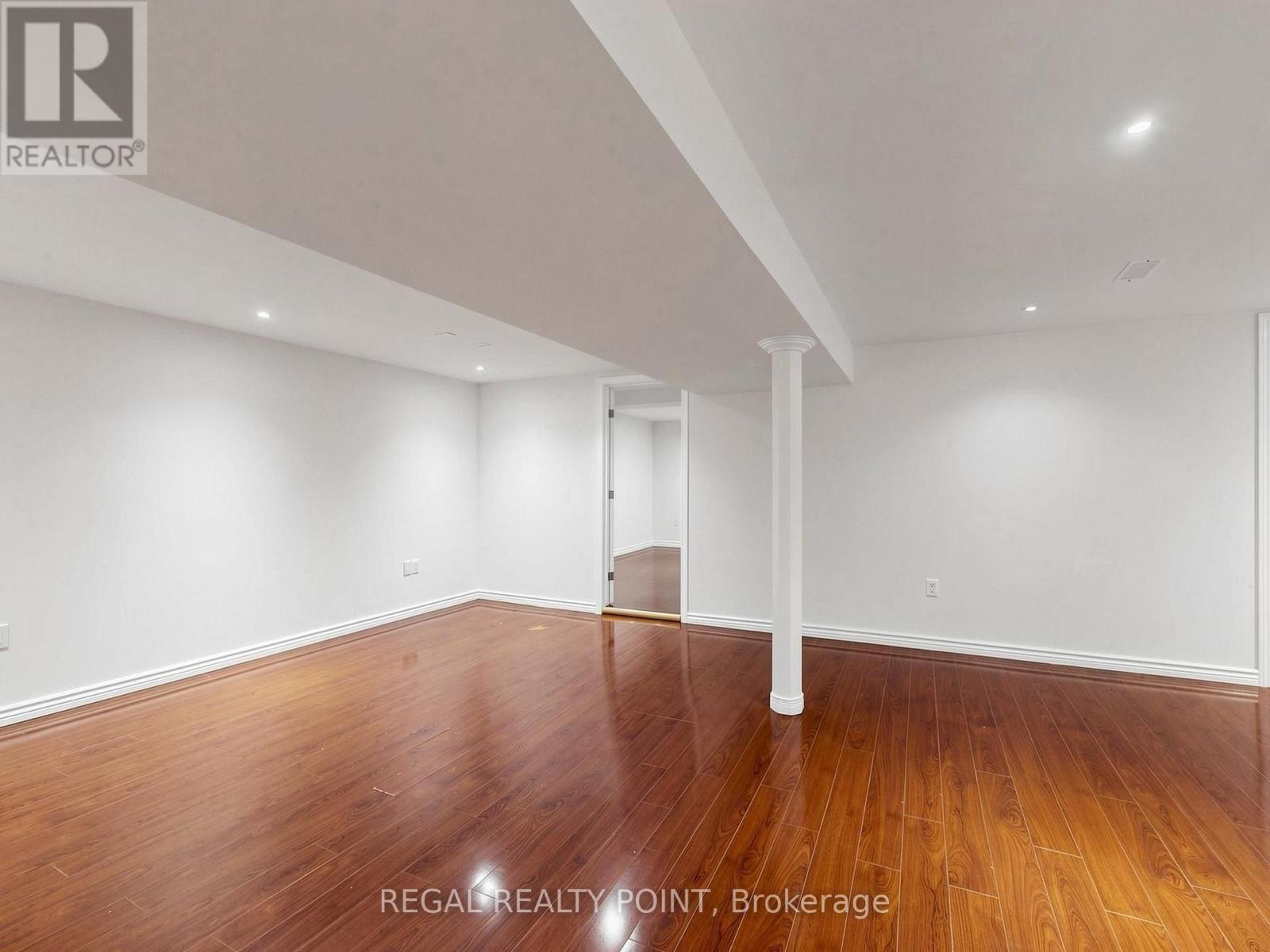 71 CLYDESDALE DRIVE, Toronto (Pleasant View) — photo 6