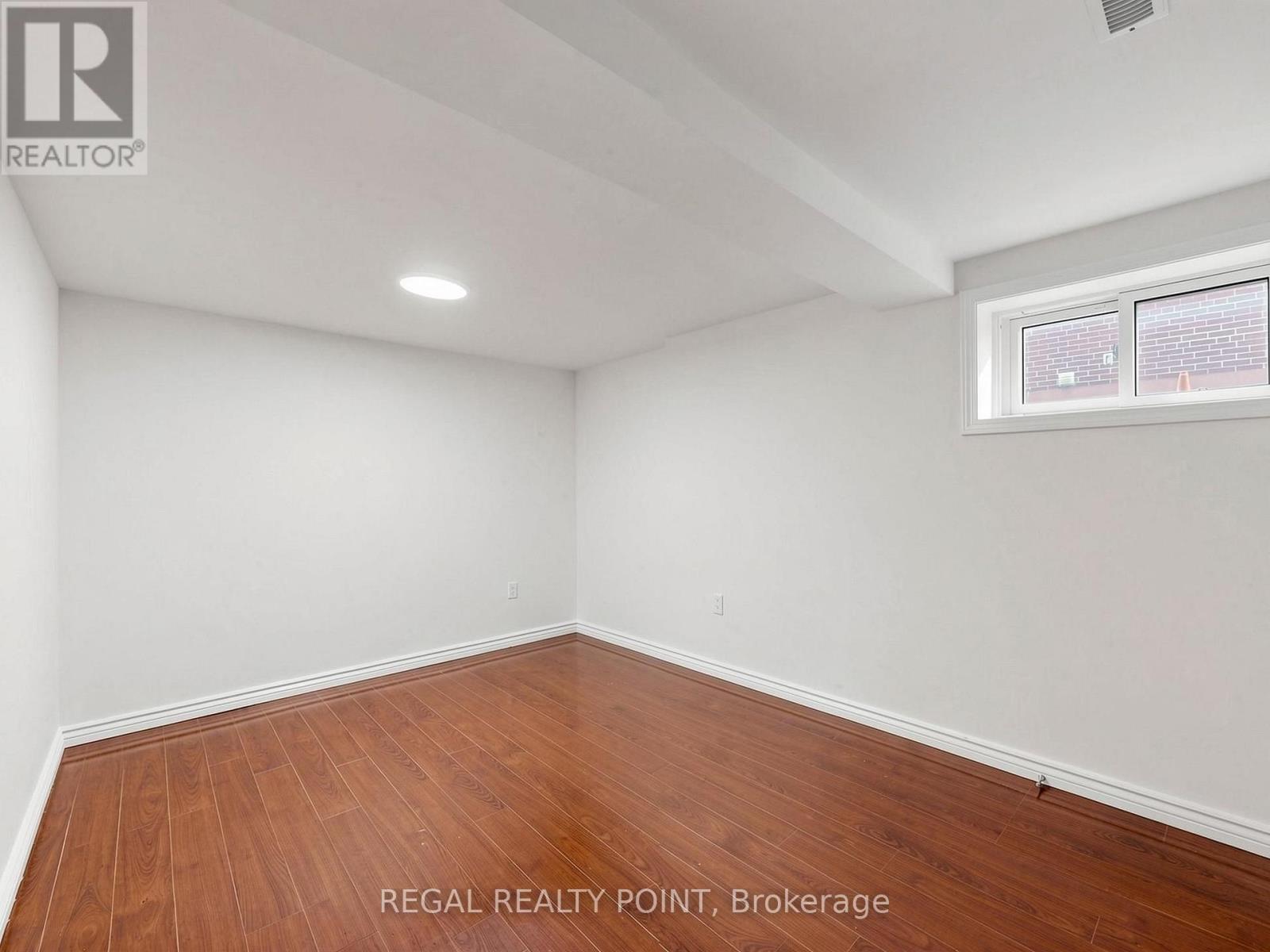 71 CLYDESDALE DRIVE, Toronto (Pleasant View) — photo 9