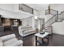 2433 Ashcraft Cr Sw, Edmonton, AB T6W2M9 Photo 11