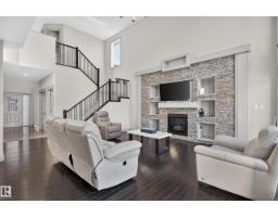 2433 Ashcraft Cr Sw, Edmonton, AB T6W2M9 Photo 12