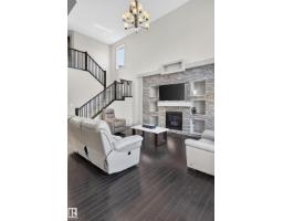 2433 Ashcraft Cr Sw, Edmonton, AB T6W2M9 Photo 13