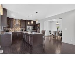 2433 Ashcraft Cr Sw, Edmonton, AB T6W2M9 Photo 14