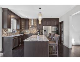 2433 Ashcraft Cr Sw, Edmonton, AB T6W2M9 Photo 15