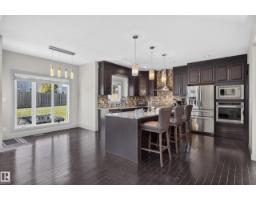 2433 Ashcraft Cr Sw, Edmonton, AB T6W2M9 Photo 16