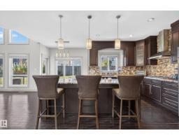 2433 Ashcraft Cr Sw, Edmonton, AB T6W2M9 Photo 17