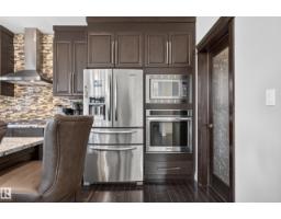 2433 Ashcraft Cr Sw, Edmonton, AB T6W2M9 Photo 18