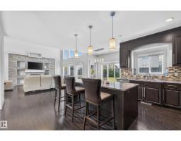 2433 Ashcraft Cr Sw, Edmonton, AB T6W2M9 Photo 19