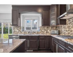 2433 Ashcraft Cr Sw, Edmonton, AB T6W2M9 Photo 20