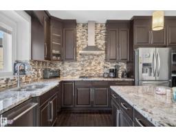 2433 Ashcraft Cr Sw, Edmonton, AB T6W2M9 Photo 21