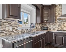 2433 Ashcraft Cr Sw, Edmonton, AB T6W2M9 Photo 22