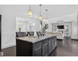 2433 Ashcraft Cr Sw, Edmonton, AB T6W2M9 Photo 23