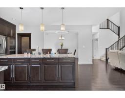 2433 Ashcraft Cr Sw, Edmonton, AB T6W2M9 Photo 24