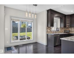 2433 Ashcraft Cr Sw, Edmonton, AB T6W2M9 Photo 25