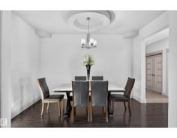 2433 Ashcraft Cr Sw, Edmonton, AB T6W2M9 Photo 26