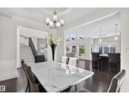 2433 Ashcraft Cr Sw, Edmonton, AB T6W2M9 Photo 27