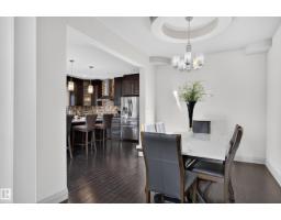 2433 Ashcraft Cr Sw, Edmonton, AB T6W2M9 Photo 28