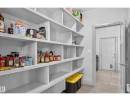 2433 Ashcraft Cr Sw, Edmonton, AB T6W2M9 Photo 29