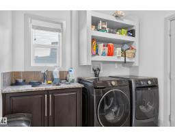 2433 Ashcraft Cr Sw, Edmonton, AB T6W2M9 Photo 30