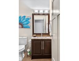 2433 Ashcraft Cr Sw, Edmonton, AB T6W2M9 Photo 31