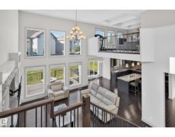 2433 Ashcraft Cr Sw, Edmonton, AB T6W2M9 Photo 35