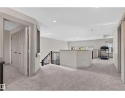 2433 Ashcraft Cr Sw, Edmonton, AB T6W2M9 Photo 36